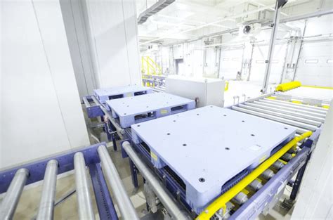 ssi schaefer systems philippines inc|Philippines Launches First.